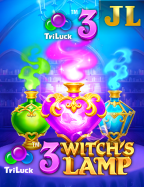 superslot เครดิต ฟรี 50 บาท ล่าสุดบา คา ทดลอง: วิธีเล่น