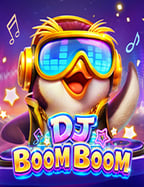 superslot เครดิต ฟรี 50 แค่ สมัคร ล่าสุด ที่คุณไม่ควรพลาด